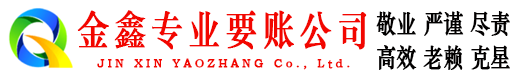 南汇清账公司